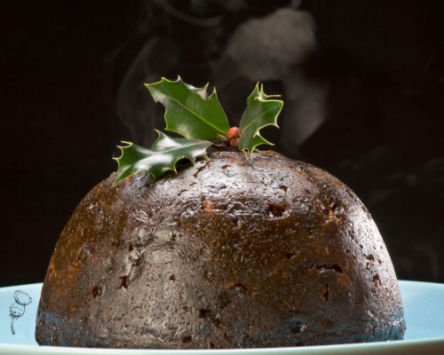 Delicious and Diabetic-Friendly Festive Christmas Recipes